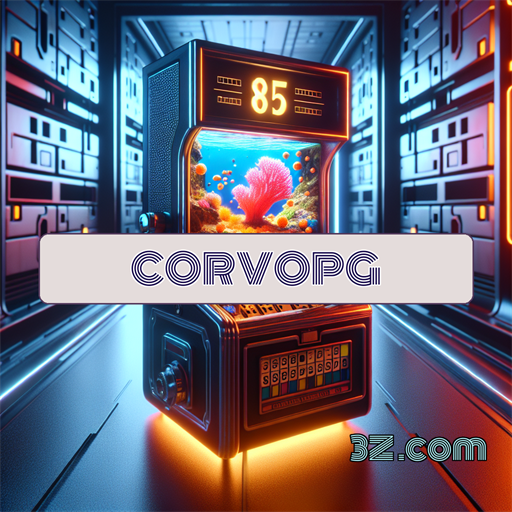 Baixar Jogos Imperdíveis no Corvopg