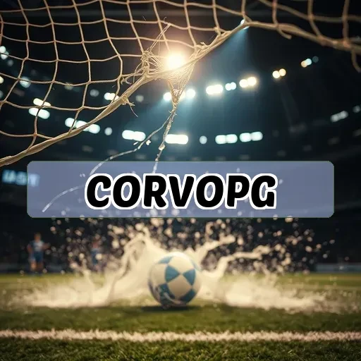 corvopg: Explore a Terrorífica Seleção de Jogos de Horror