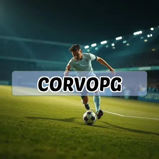 corvopg Revela Incríveis Jogos Indie que Não Pode Perder