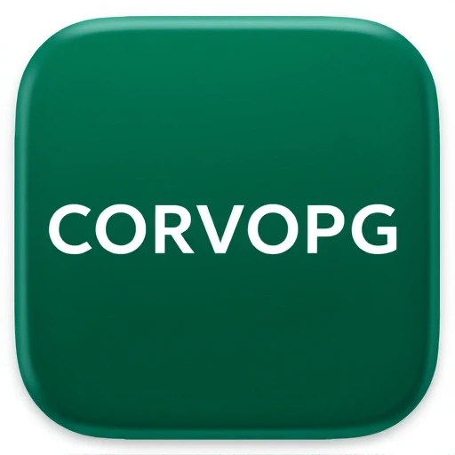 corvopg