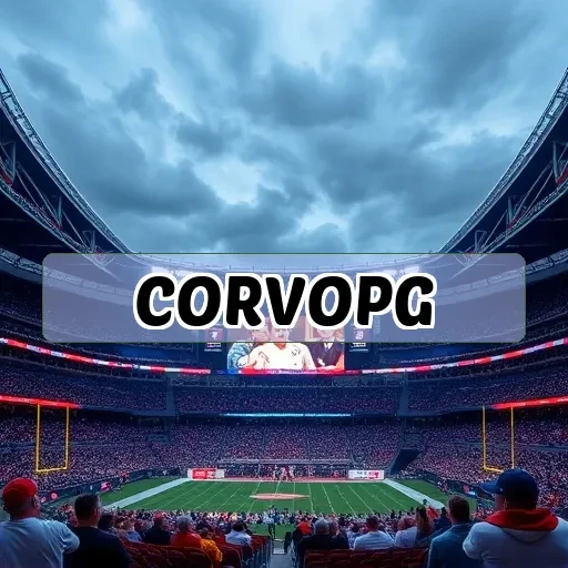corvopg: Descubra o Mundo Vibrante dos Jogos Móveis e Divirta-se