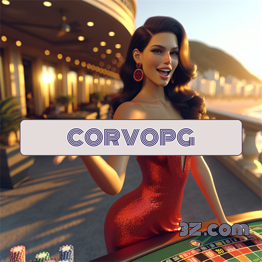 Explorando as Oportunidades Pagas no CorvoPG para Gamers