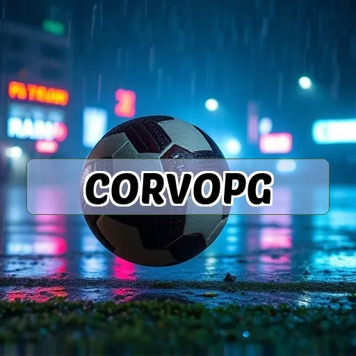 corvopg: Descubra os Melhores Jogos RPG e Transforme sua Aventura